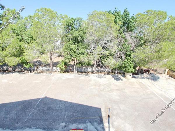 4 bedroom detached house for sale paralimni famagusta 695127 image 497840