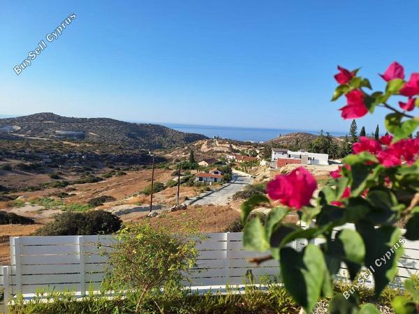 4 bedroom detached house for sale parekklisia limassol 1679127 image 13562923
