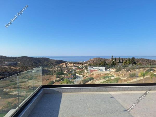 4 bedroom detached house for sale parekklisia limassol 1679127 image 13562924