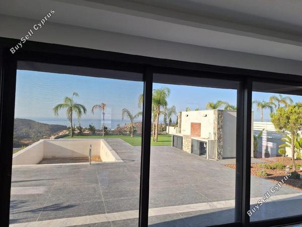 4 bedroom detached house for sale parekklisia limassol 1679127 image 13562926