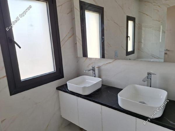 4 bedroom detached house for sale parekklisia limassol 1679127 image 13562927