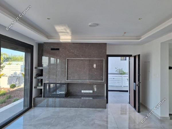 4 bedroom detached house for sale parekklisia limassol 1679127 image 13562928