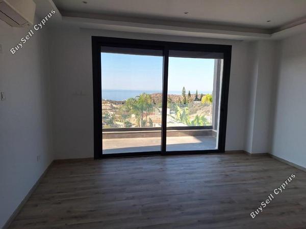 4 bedroom detached house for sale parekklisia limassol 1679127 image 13562929