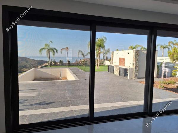 4 bedroom detached house for sale parekklisia limassol 1679127 image 13562930