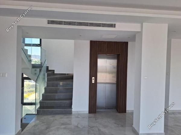 4 bedroom detached house for sale parekklisia limassol 1679127 image 13562931