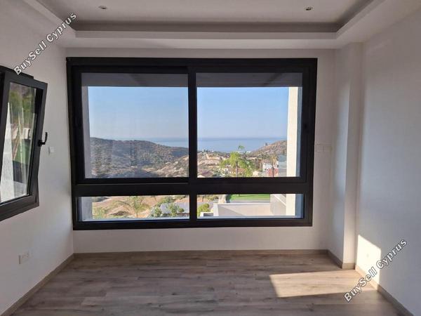 4 bedroom detached house for sale parekklisia limassol 1679127 image 13562932