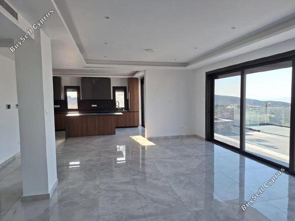4 bedroom detached house for sale parekklisia limassol 1679127 image 13562933