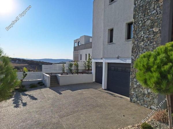 4 bedroom detached house for sale parekklisia limassol 1679127 image 13562935