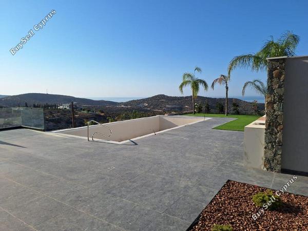 4 bedroom detached house for sale parekklisia limassol 1679127 image 13562937