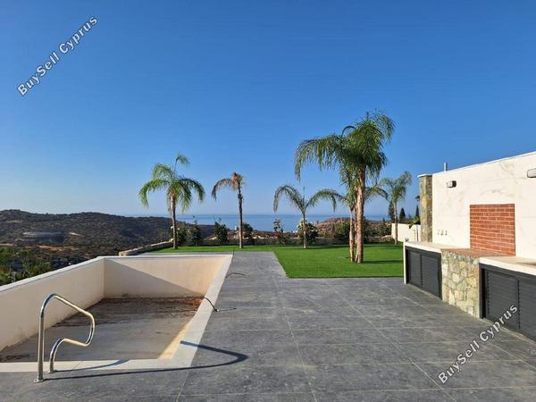 4 bedroom detached house for sale parekklisia limassol 1679127 image 13562938