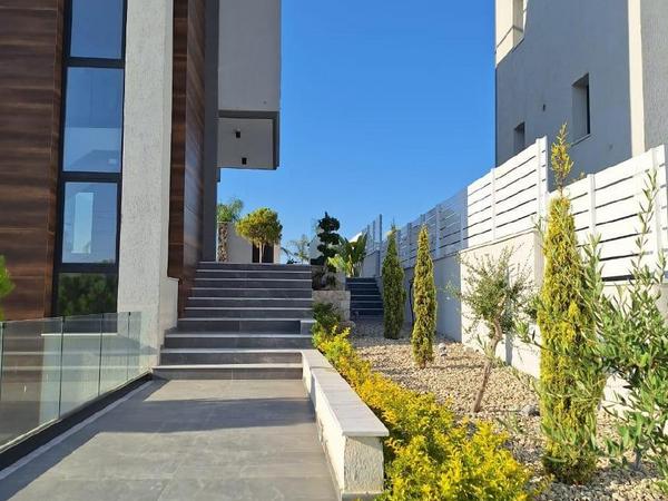 4 bedroom detached house for sale parekklisia limassol 1679127 image 13562940