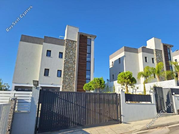 4 bedroom detached house for sale parekklisia limassol 1679127 image 13562941