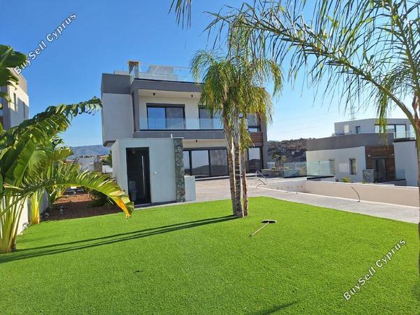 4 bedroom detached house for sale parekklisia limassol 1679127 image 13562942