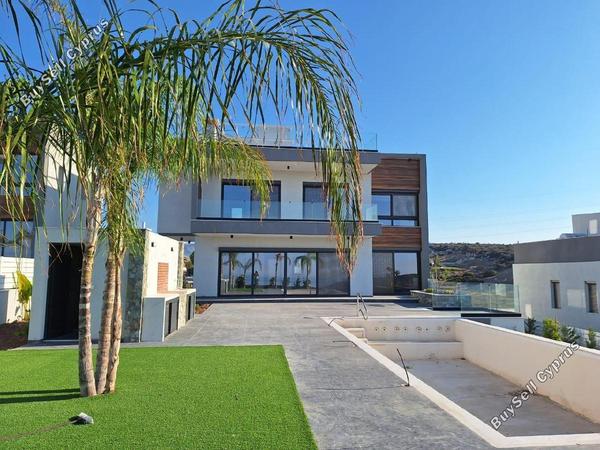 4 bedroom detached house for sale parekklisia limassol 1679127 image 13562943
