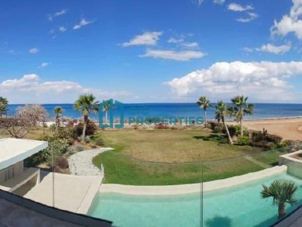 4 bedroom detached house for sale pervolia larnaca 7821127 image 10680972