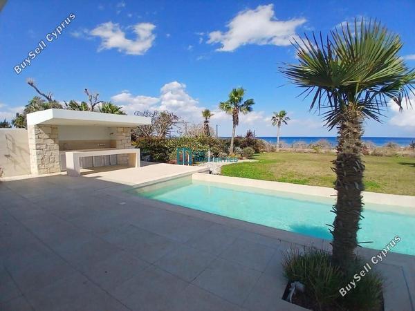4 bedroom detached house for sale pervolia larnaca 7821127 image 10680975