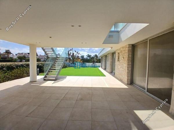 4 bedroom detached house for sale pervolia larnaca 7821127 image 10680977