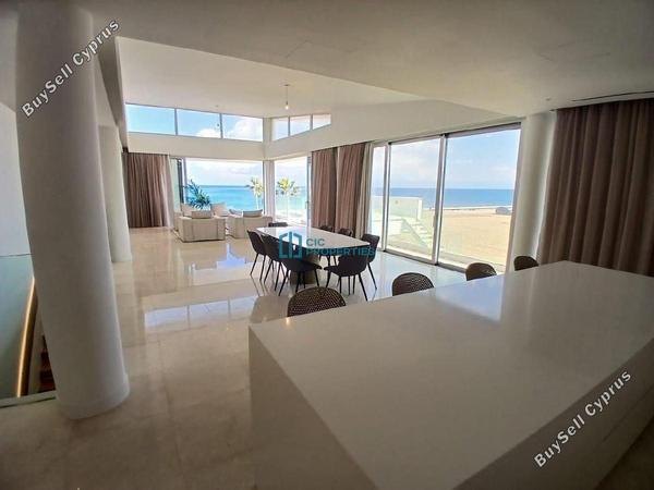 4 bedroom detached house for sale pervolia larnaca 7821127 image 10680978