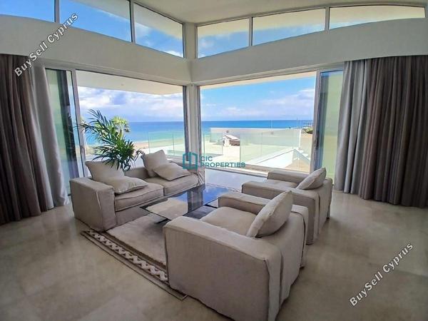 4 bedroom detached house for sale pervolia larnaca 7821127 image 10680979