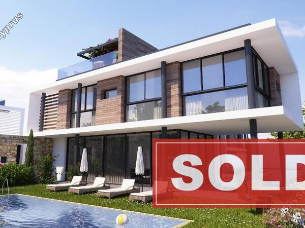 4 bedroom detached house sold protaras famagusta 692127 image 462237