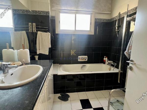 5 bedroom detached house for rent larnaca municipality larnaca 8255127 image 13903111