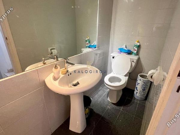 5 bedroom detached house for rent larnaca municipality larnaca 8255127 image 13903120