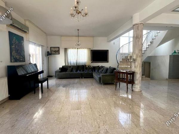 5 bedroom detached house for rent larnaca municipality larnaca 8255127 image 13903134