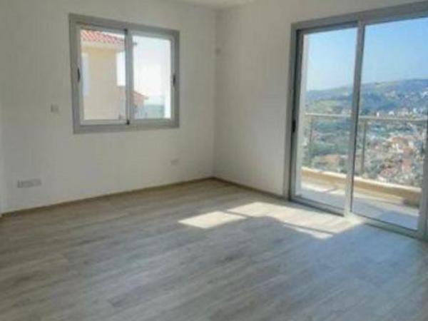 5 bedroom detached house for sale agios tychonas limassol 1860127 image 10728817