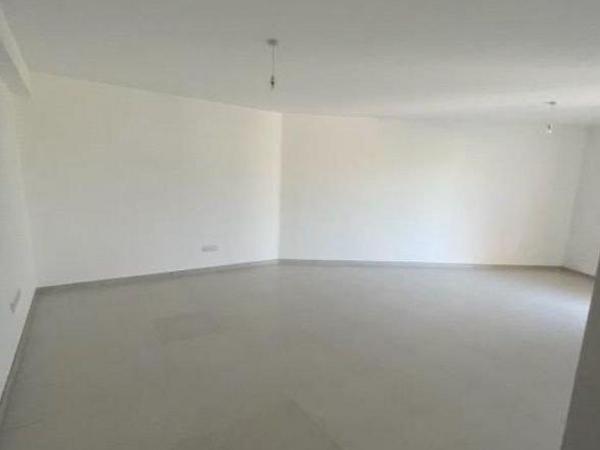 5 bedroom detached house for sale agios tychonas limassol 1860127 image 10728818