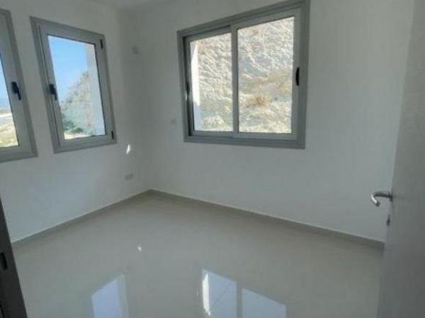 5 bedroom detached house for sale agios tychonas limassol 1860127 image 10728819