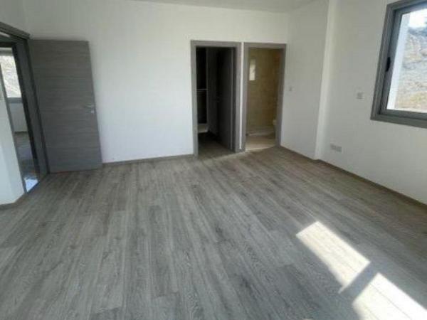 5 bedroom detached house for sale agios tychonas limassol 1860127 image 10728820