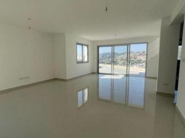 5 bedroom detached house for sale agios tychonas limassol 1860127 image 10728821