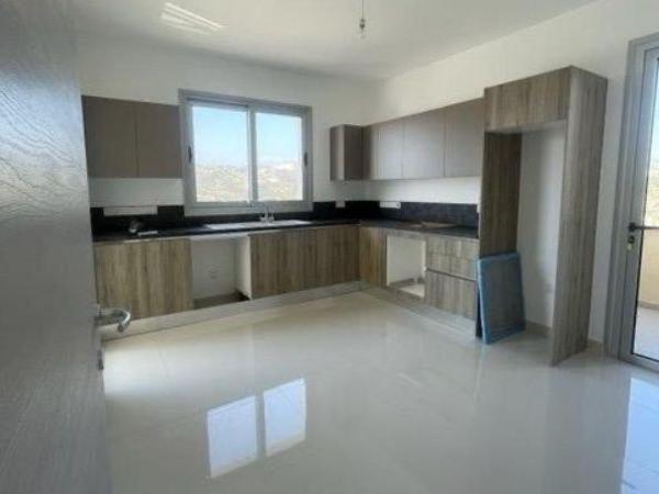 5 bedroom detached house for sale agios tychonas limassol 1860127 image 10728822