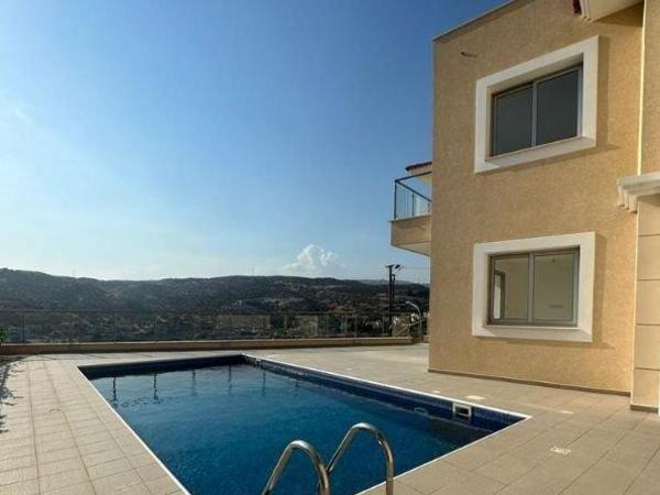 5 bedroom detached house for sale agios tychonas limassol 1860127 image 10728823