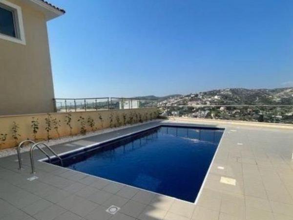 5 bedroom detached house for sale agios tychonas limassol 1860127 image 10728824