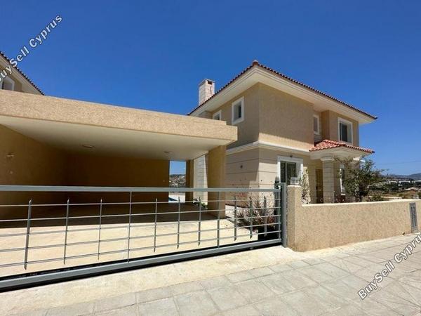 5 bedroom detached house for sale agios tychonas limassol 1860127 image 10728825