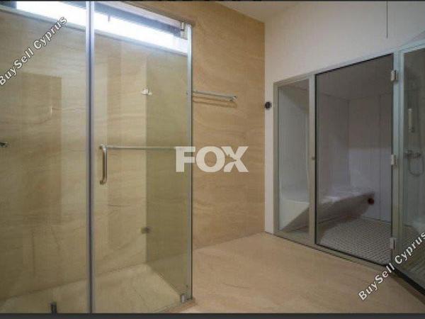 5 bedroom detached house for sale germasogeia limassol 1148127 image 6509787