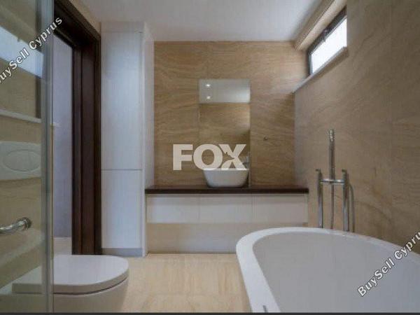 5 bedroom detached house for sale germasogeia limassol 1148127 image 6509790