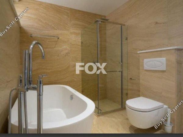 5 bedroom detached house for sale germasogeia limassol 1148127 image 6509792