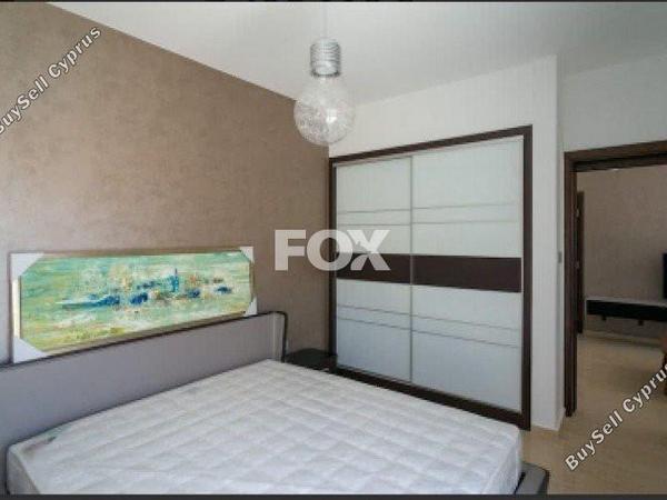 5 bedroom detached house for sale germasogeia limassol 1148127 image 6509794
