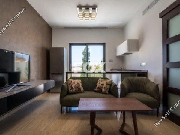 5 bedroom detached house for sale germasogeia limassol 1148127 image 6509796