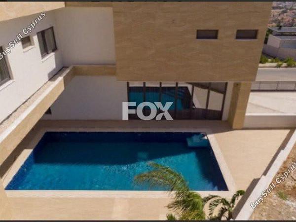 5 bedroom detached house for sale germasogeia limassol 1148127 image 6509800