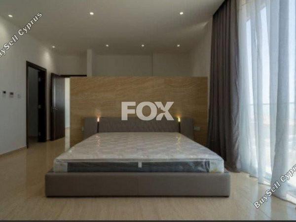 5 bedroom detached house for sale germasogeia limassol 1148127 image 6509802