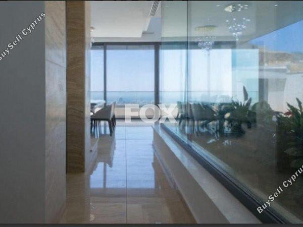 5 bedroom detached house for sale germasogeia limassol 1148127 image 6509804