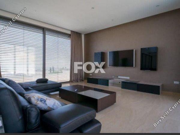 5 bedroom detached house for sale germasogeia limassol 1148127 image 6509806