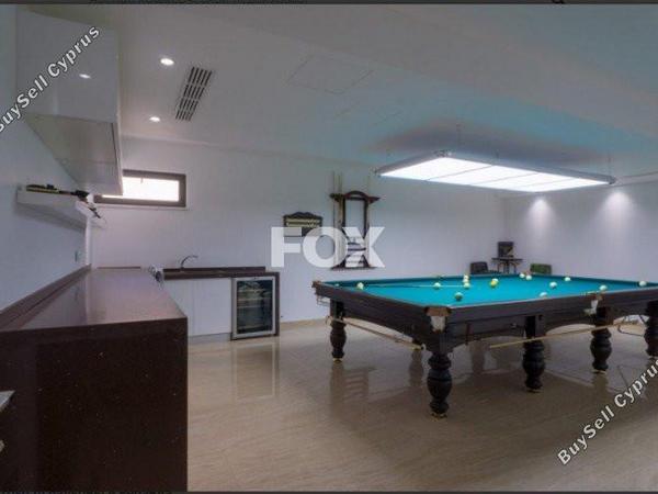 5 bedroom detached house for sale germasogeia limassol 1148127 image 6509809