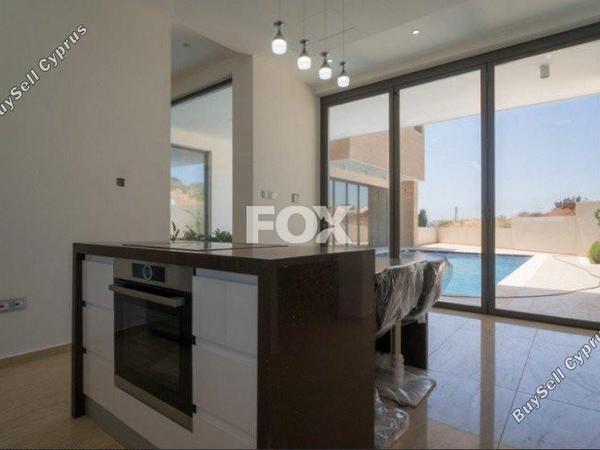 5 bedroom detached house for sale germasogeia limassol 1148127 image 6509811