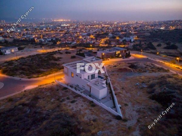 5 bedroom detached house for sale germasogeia limassol 1148127 image 6509812