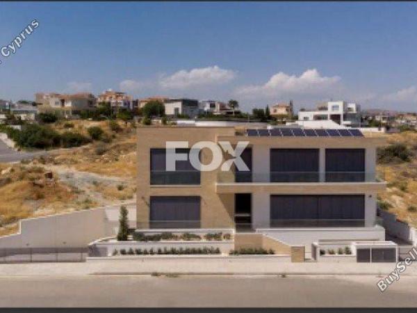 5 bedroom detached house for sale germasogeia limassol 1148127 image 6509815