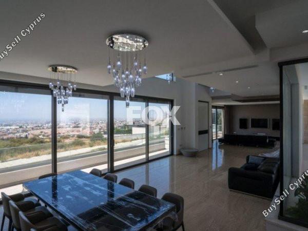 5 bedroom detached house for sale germasogeia limassol 1148127 image 6509818